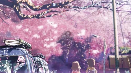 合金装备幸存