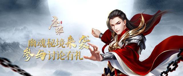 探秘吉鹿力问答社区,装修公司是属于欺骗消费者权益里面的吗?等你来解答