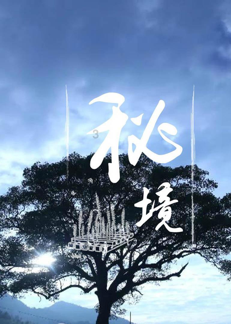 小猫钓鱼开船版最新版下载