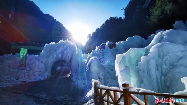 城邦争霸正式中文版