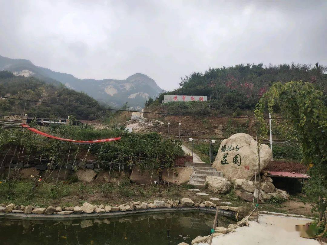 男人对女人说我欠你太多了是什么意思？