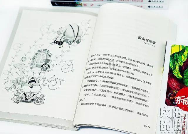 了解牛奶不能和什么食物一起吃平台,发现更多知识宝藏!