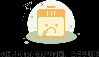 独狼逃跑