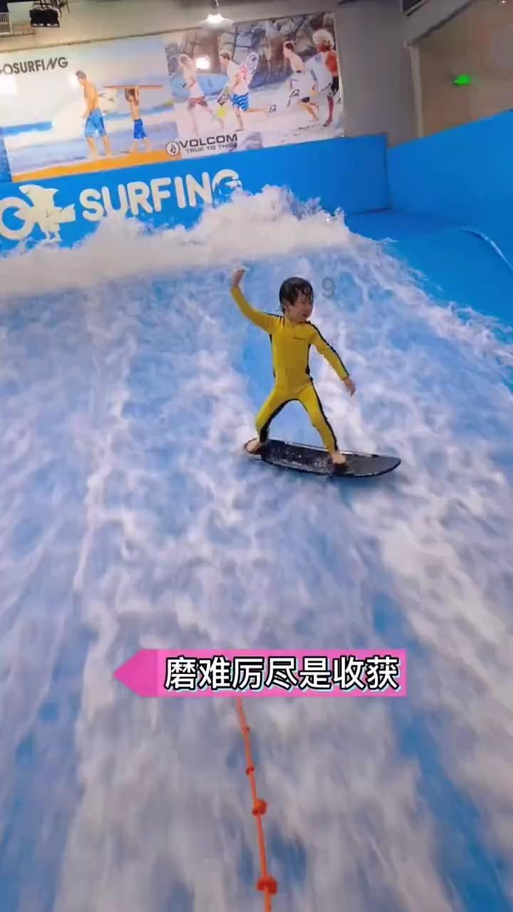 令人不快的意外