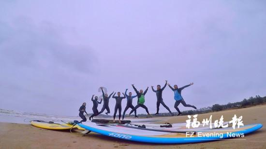 孤岛惊魂原始杀戮