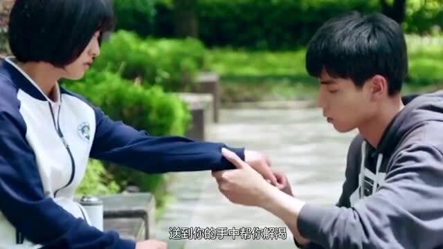 火柴人VS贱鬼脸