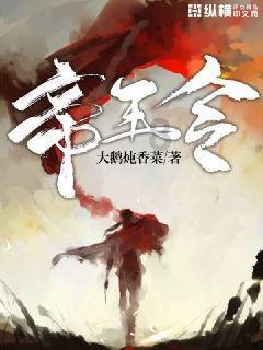 小鸟快跑