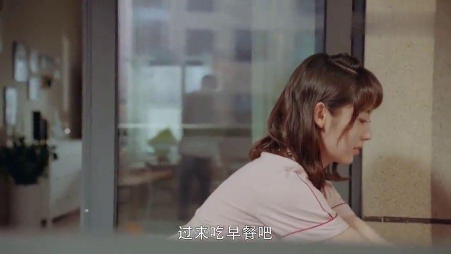 以撒的结合：重生
