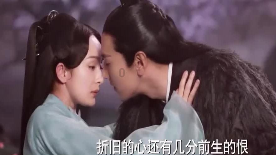 物种故事 | 蜡梅：我可不是梅花