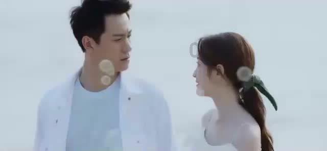 救援小棕兔