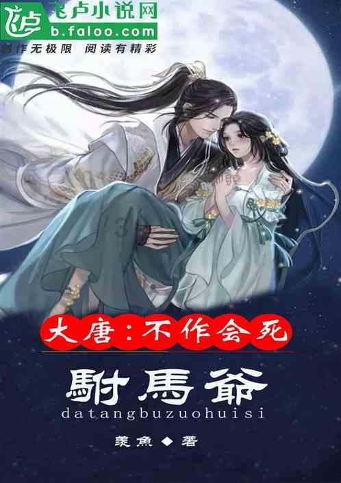 【头条】返乡置业热情高涨,重庆楼市“春节档”有点猛
