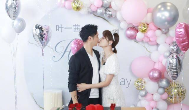膜一姐说隐形车衣：质保5年VS质保10年，有什么区别？@新车车主