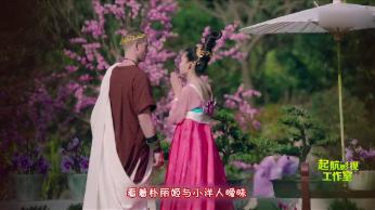 肺不好，就会出现这3种现象，看看你有没有中招