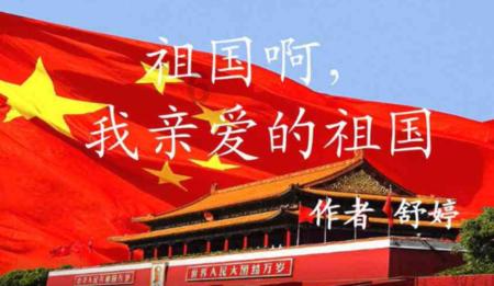丝网成为衡水市首个千亿级产业