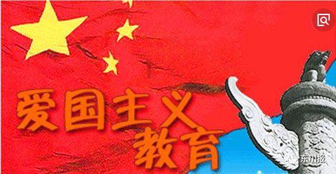 给小怪喂食