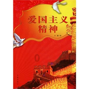 00Cr22Ni13Mn5Mo2N需要固溶处理吗
