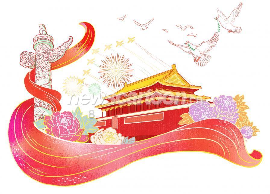如何鉴别紫砂泥料的好坏游戏画面