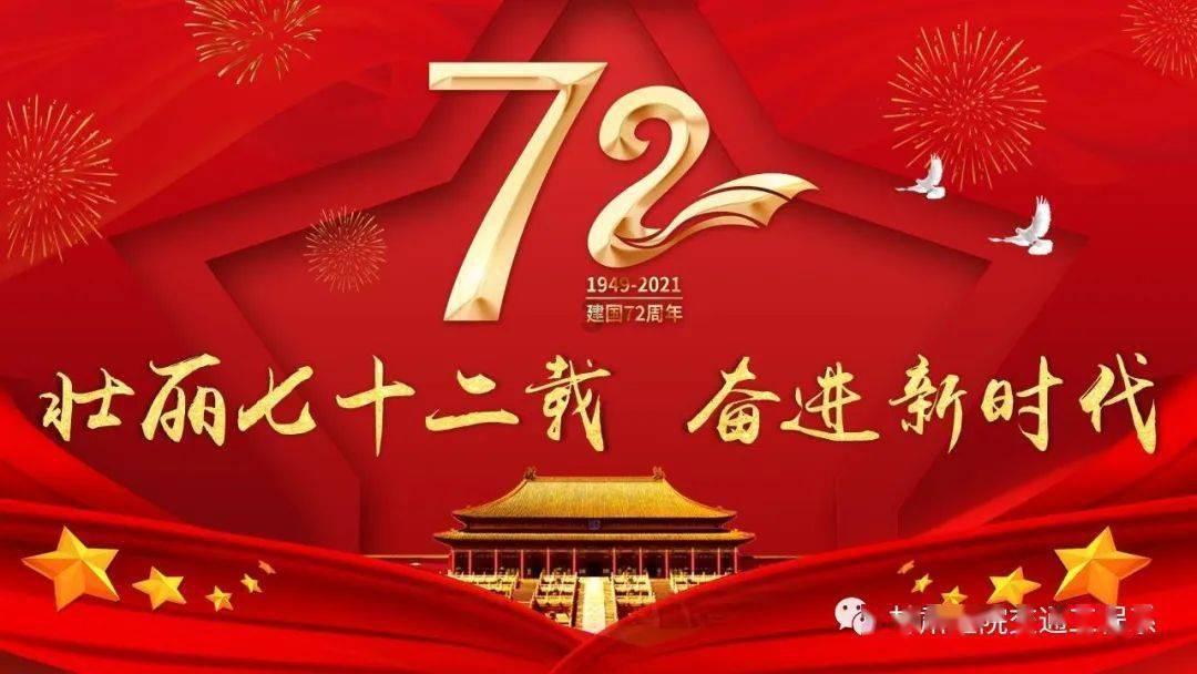 空中抛枪无敌版
