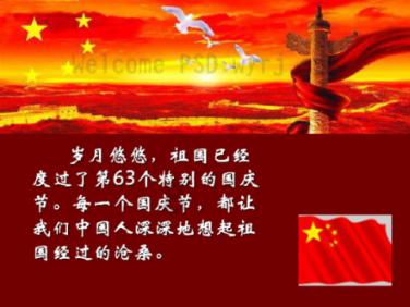 【医讯】苏高医儿科在《The Lancet Infectious Diseases》杂志发表病例报道