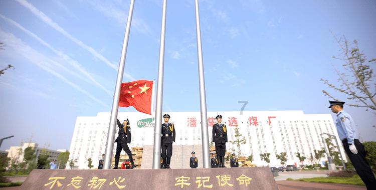 相亲男不加自己是为什么？游戏画面