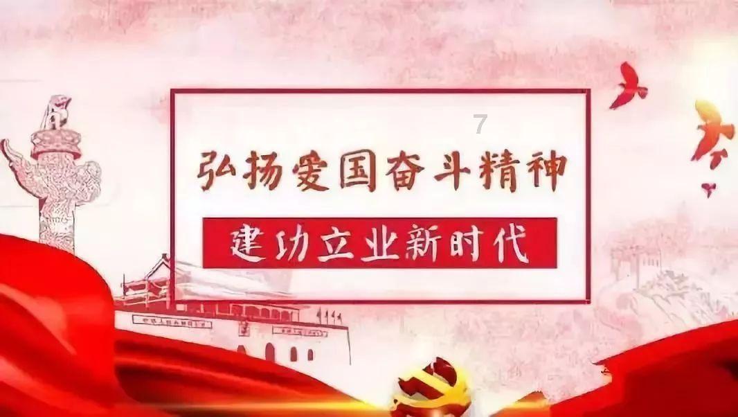逃离木质的房屋