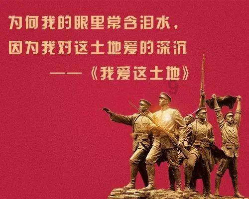 僵尸过人行道