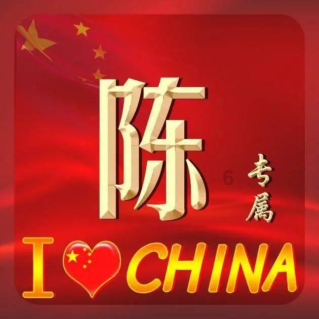 救援可爱小猪仔