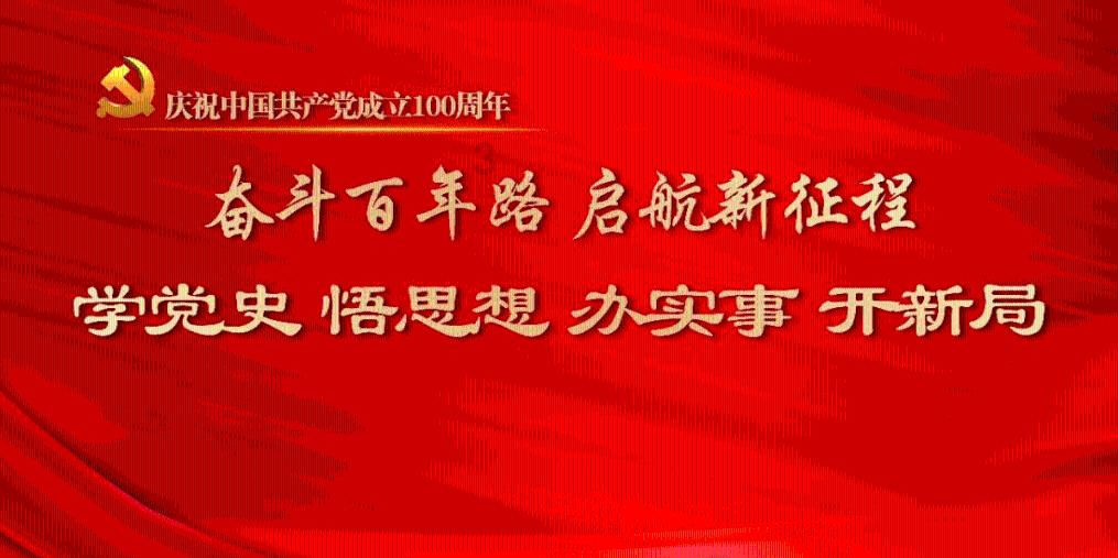 婀娜印象减脂黑咖啡:揭秘其神奇瘦身效果的背后奥秘