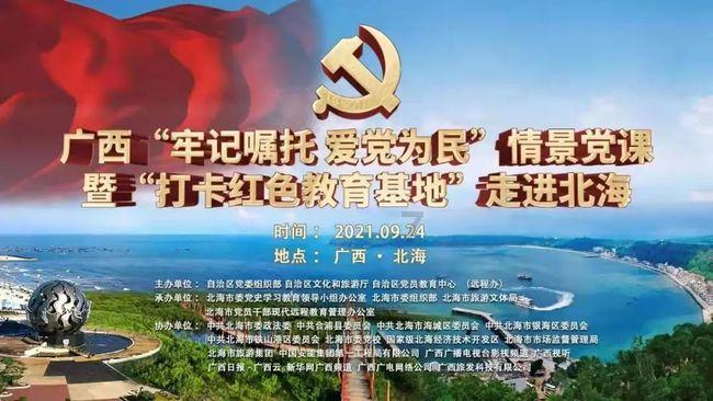 探寻冷知识的恳请文化人罗列一个简单的春秋战国时期的圣人贤者(孔子,孟子,墨子,曾子,老子,庄子,荀子,etc)平台 - 产生惊喜的知识资源