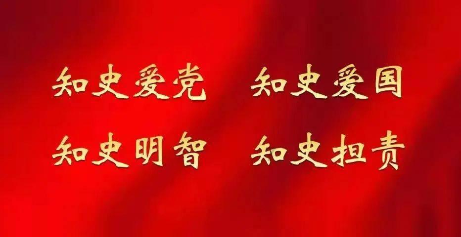 从库尔德人的民族意识，看中东地区的外部势力干涉问题