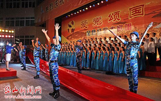 【健康南昌】熟知冬季常见病，关键时刻能救命！