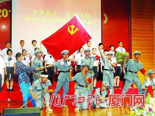 空气炸锅万物皆可烤,味道绝了,这样做菜孩子再也不挑食了