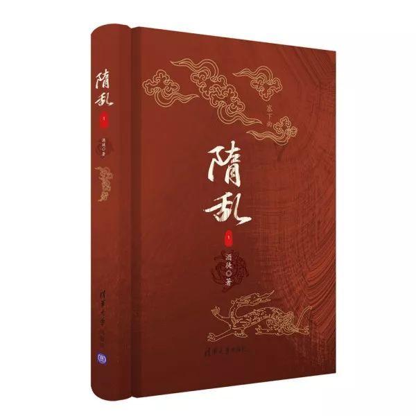 美国贸易代表会见欧盟委员会执行副主席