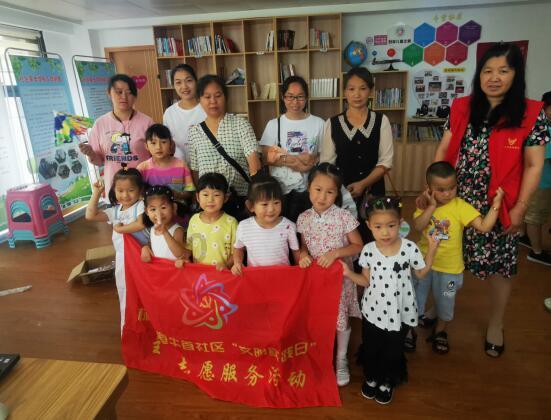 黑龙江将出台旅游包车客运服务规范 杜绝欺客宰客等