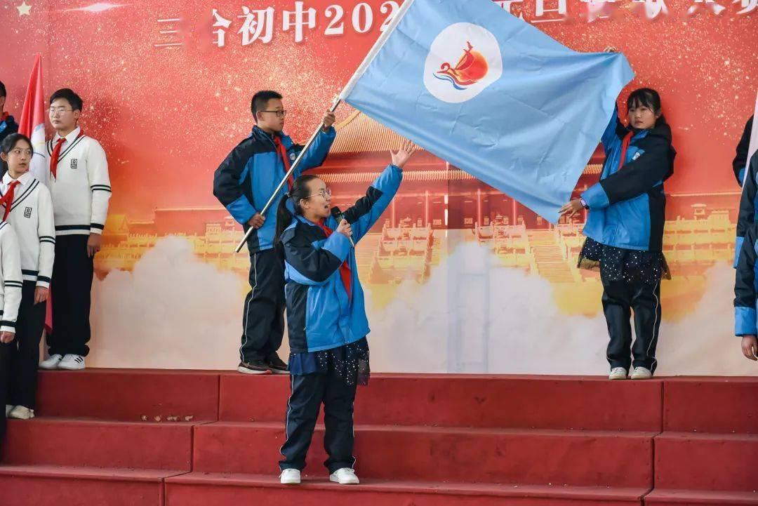 美FBI前官员警告：开放边境将造成美国人一生中最大安全风险