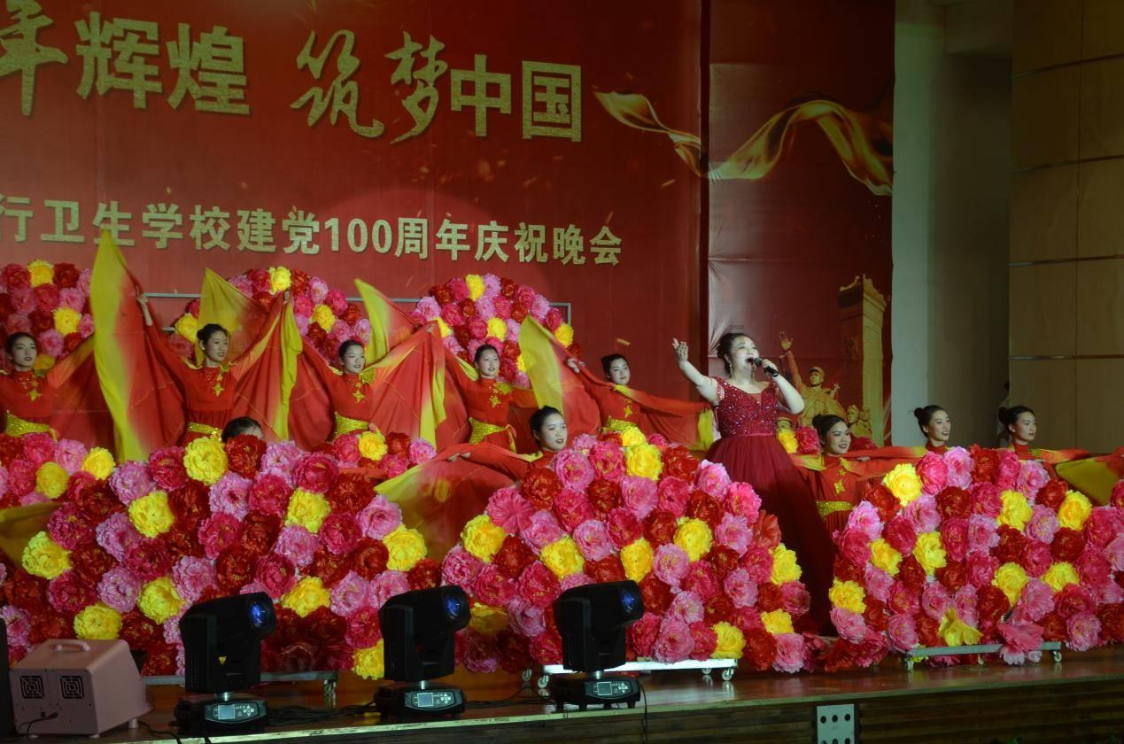16个关于冬天的成语，原来都出自这些诗词中