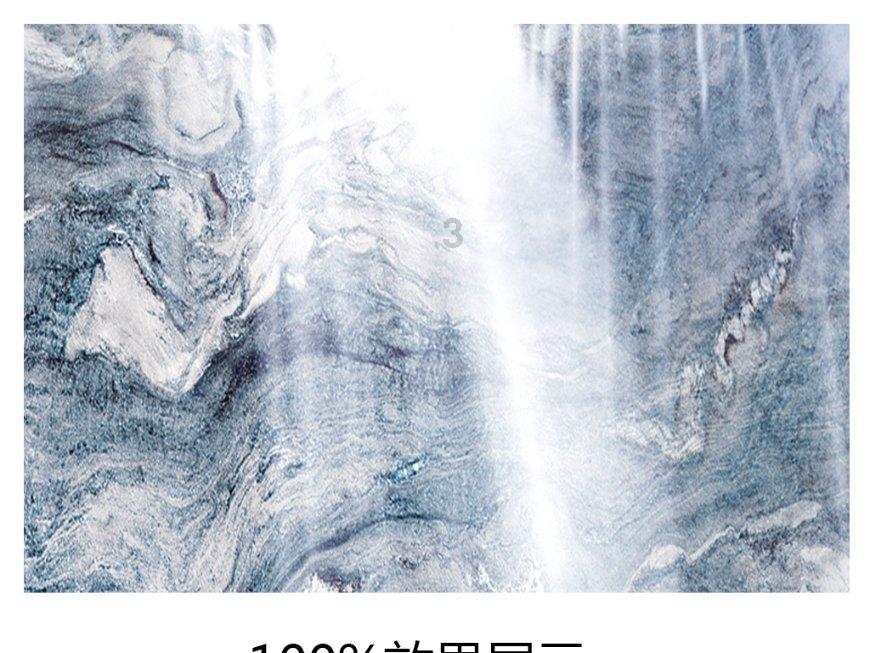 逃离沙地