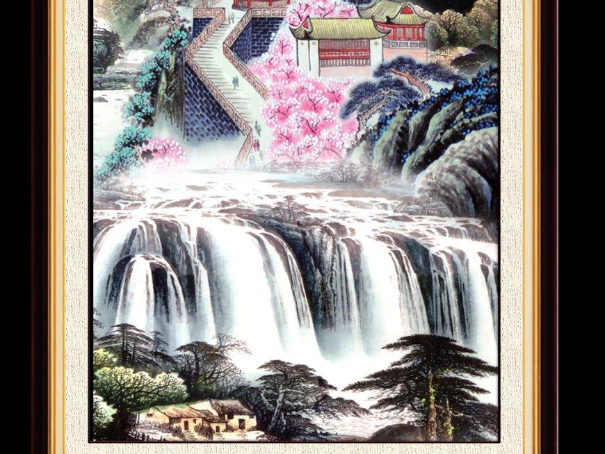 淘气兔救援