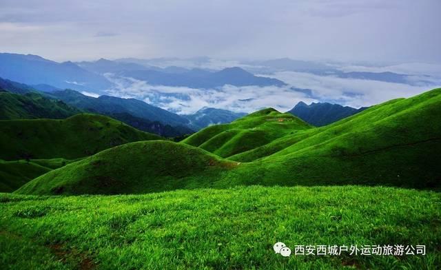 洛阳交警部门公布十种易引发交通事故行为