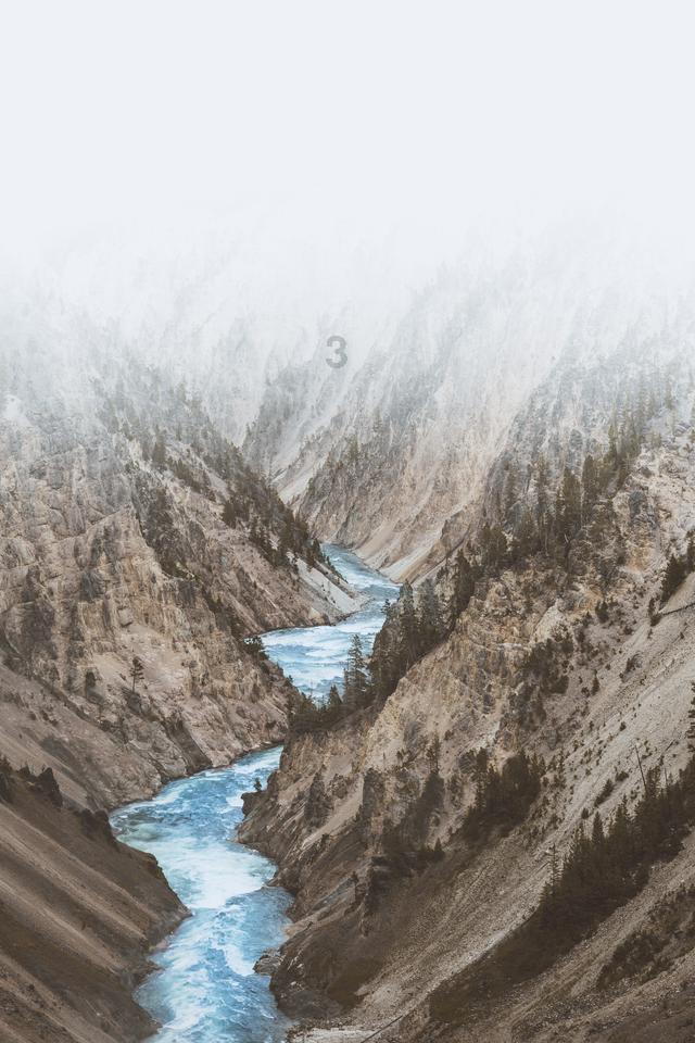 深耕基层，心系禁毒——2023“最美基层民警” 陈飞