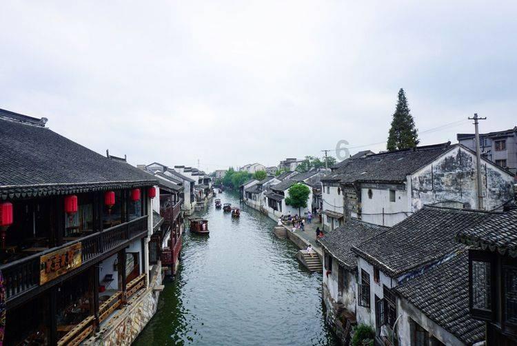 无主之地传说
