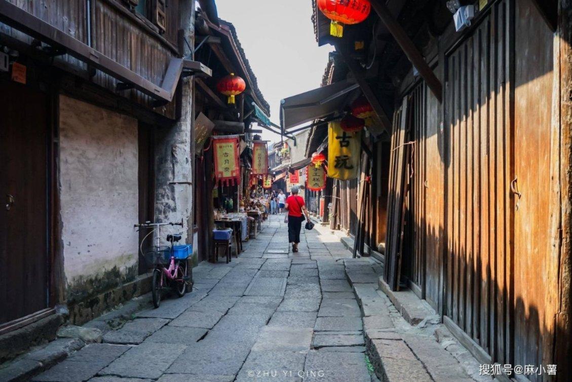 紫色系
