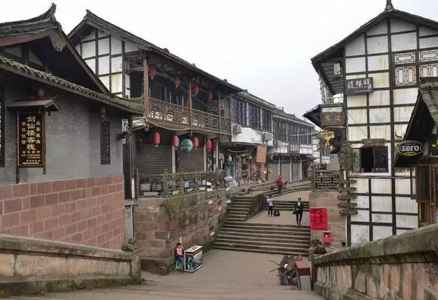 道托镇 开展反有组织犯罪法宣传