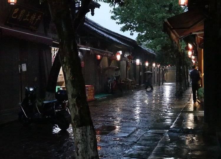 我白天非常嗜睡怎么办游戏画面
