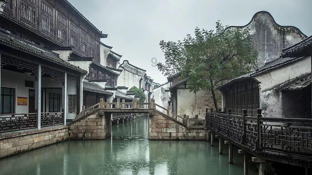 在中国古代道伊是什么意思?