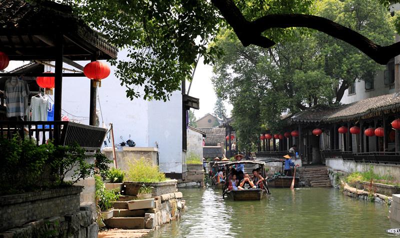 小蓝球向上跳