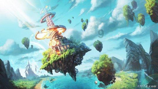 钟楼:全面深化长三角一流现代化城区建设